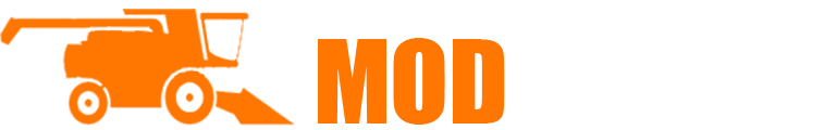 MODHunter